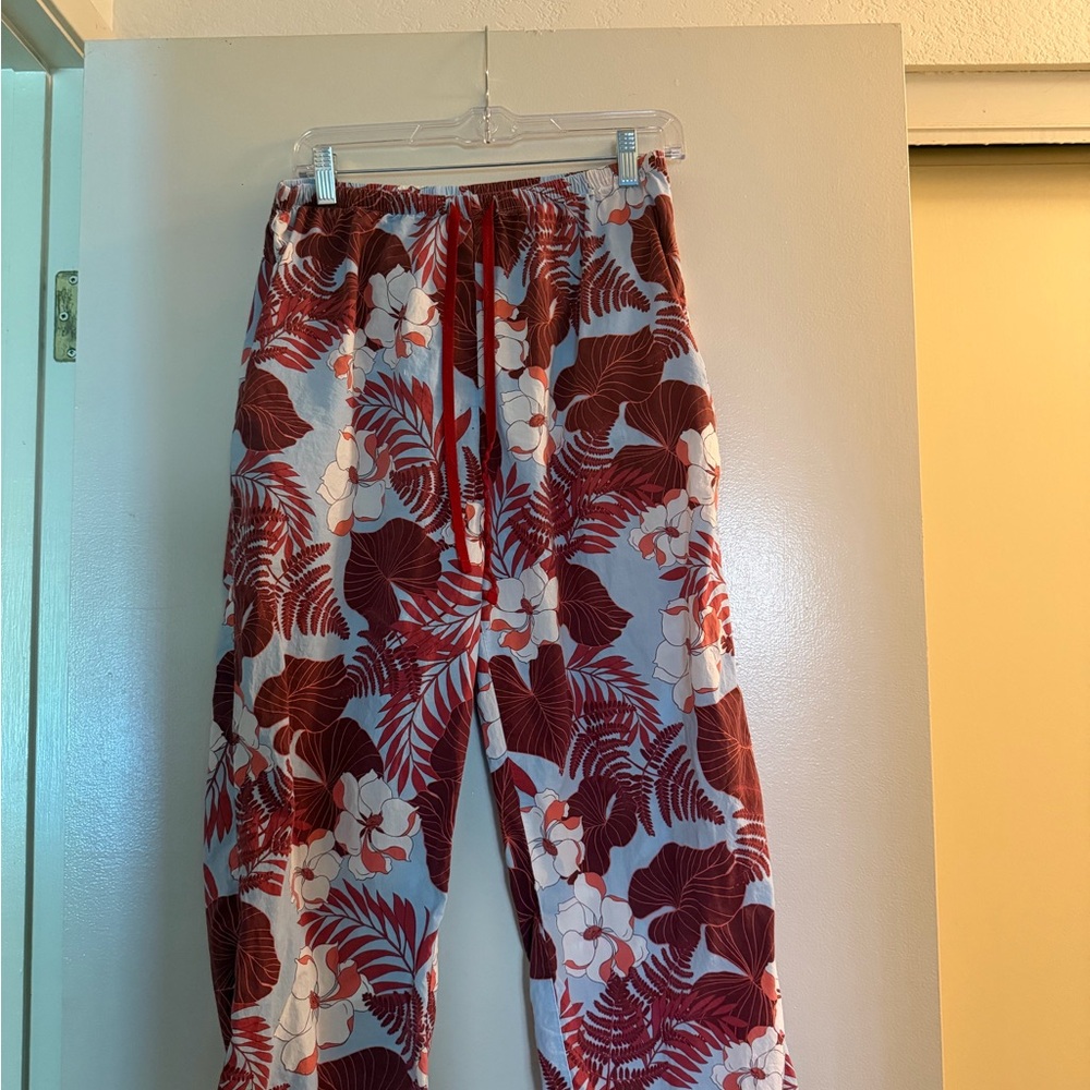 The Cats Pajamas pajama pants lounge pants